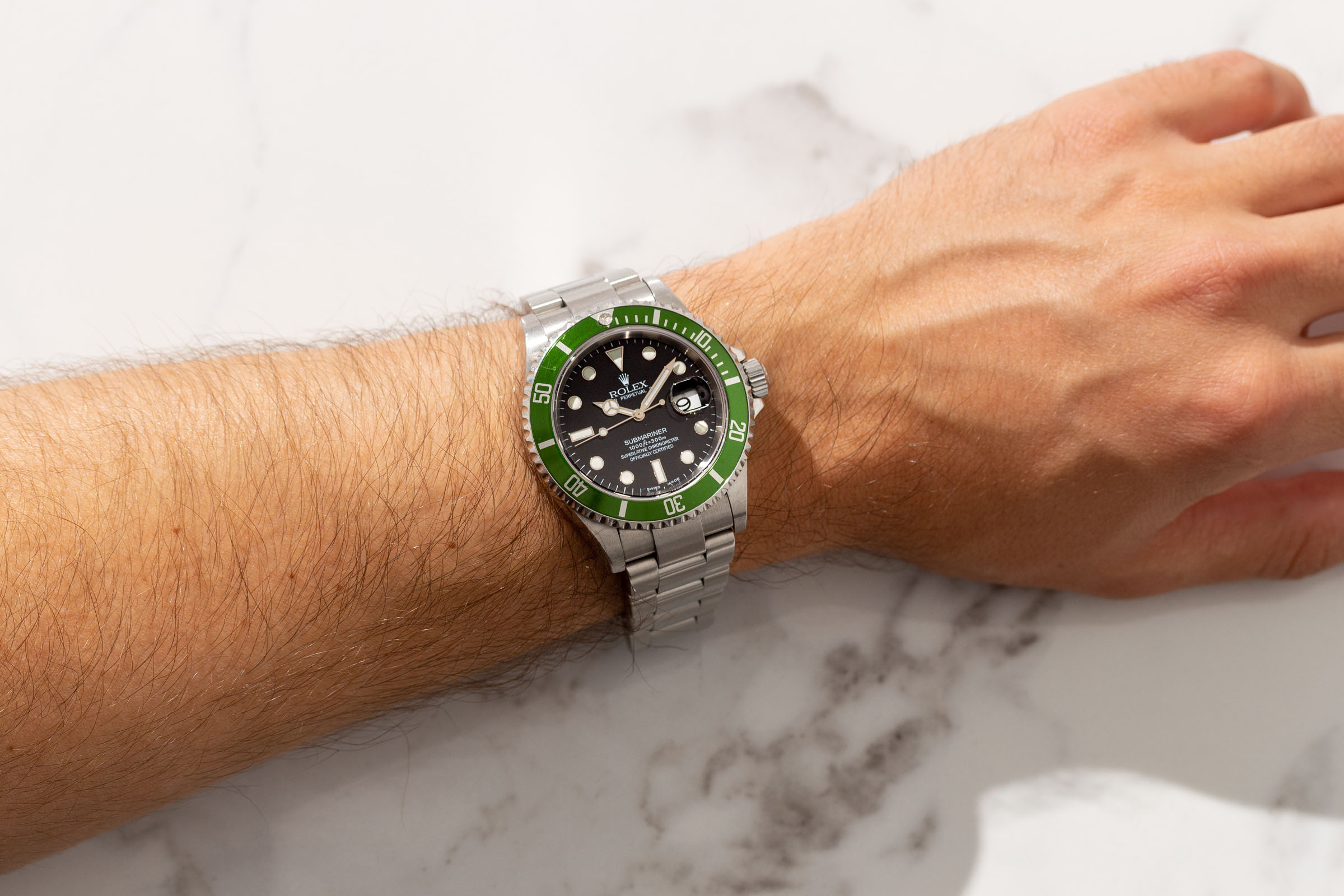 rolex-submariner-flat-4-kermit