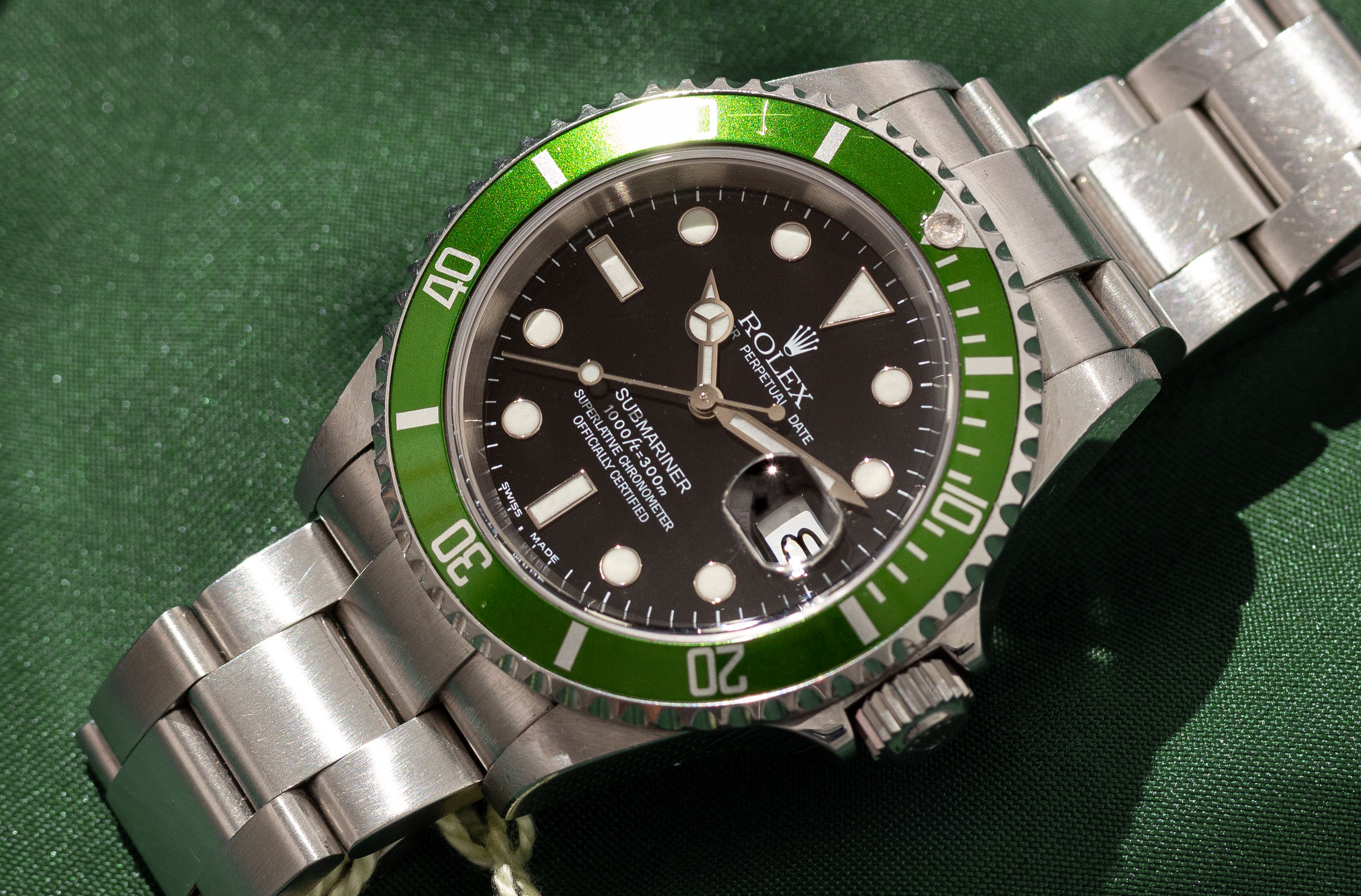 vintage-rolex-submariner-flat-4-kermit