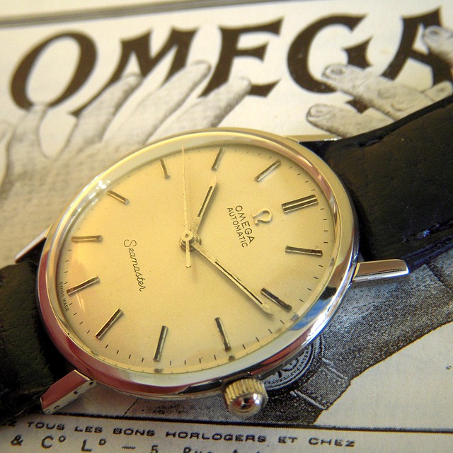 Why Are Omega Watches So Expensive?