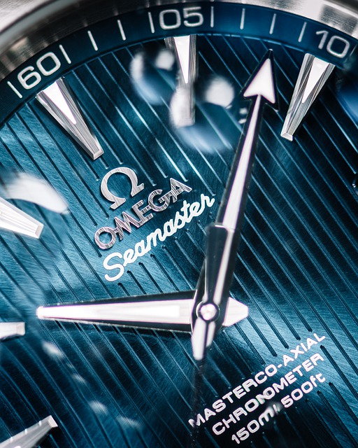 OMEGA Seamaster Watches: The Ultimate Buying Guide