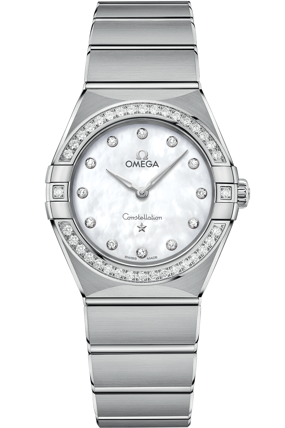 13115286055001-omega-constellation-omg0275200