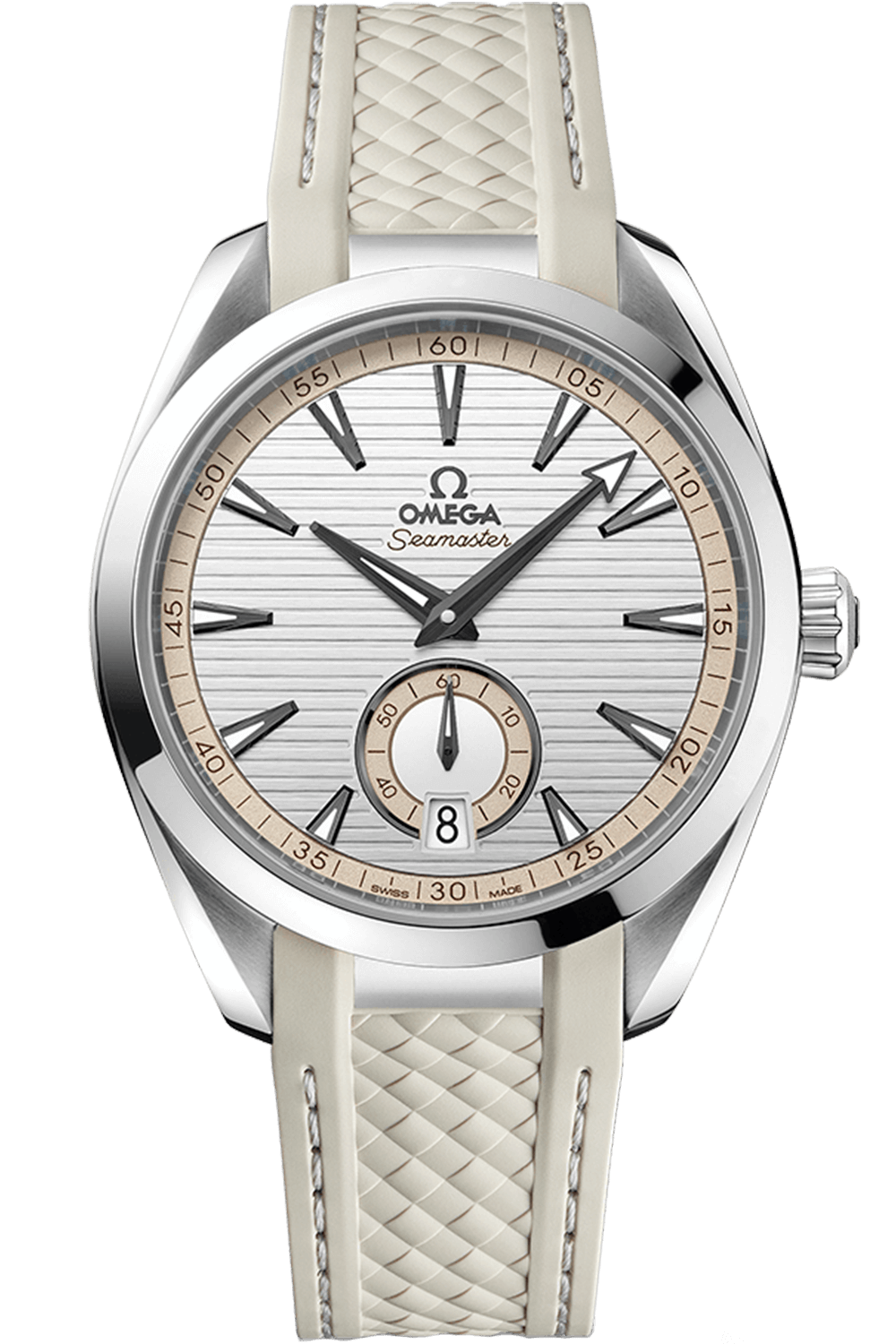 22012412102005-omega-seamasteraqua-terra-150m-omg0191146