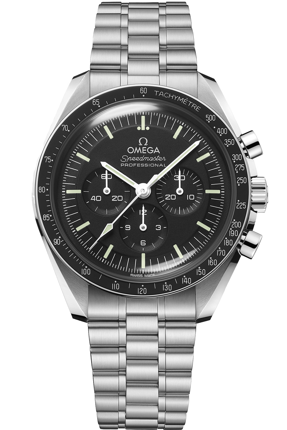 31030425001001-omega-omega-speedmaster-moonwatch-omg0191121