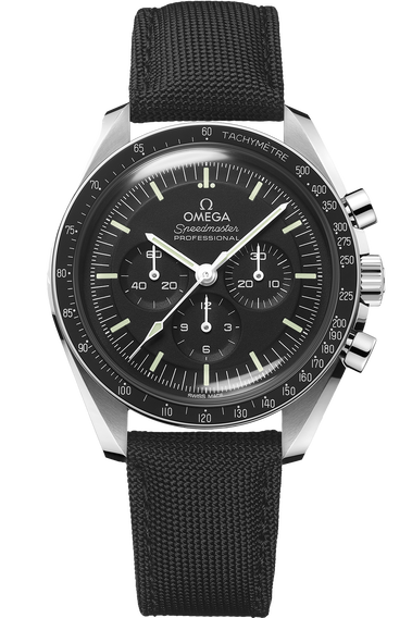 31032425001001-omega-omega-speedmaster-moonwatch-omg0191123