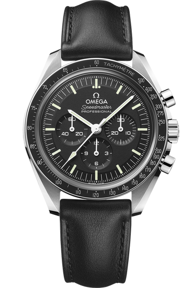 Omega Speedmaster Moonwatch Professional 310.32.42.50.01.002