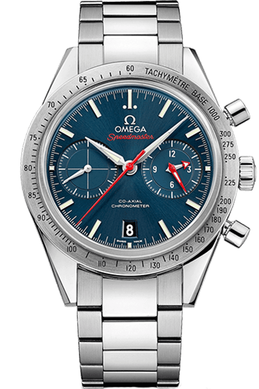 33110425103001-omega-speedmaster-57-co-axial-chronograph-41-5mm-OMG0144431