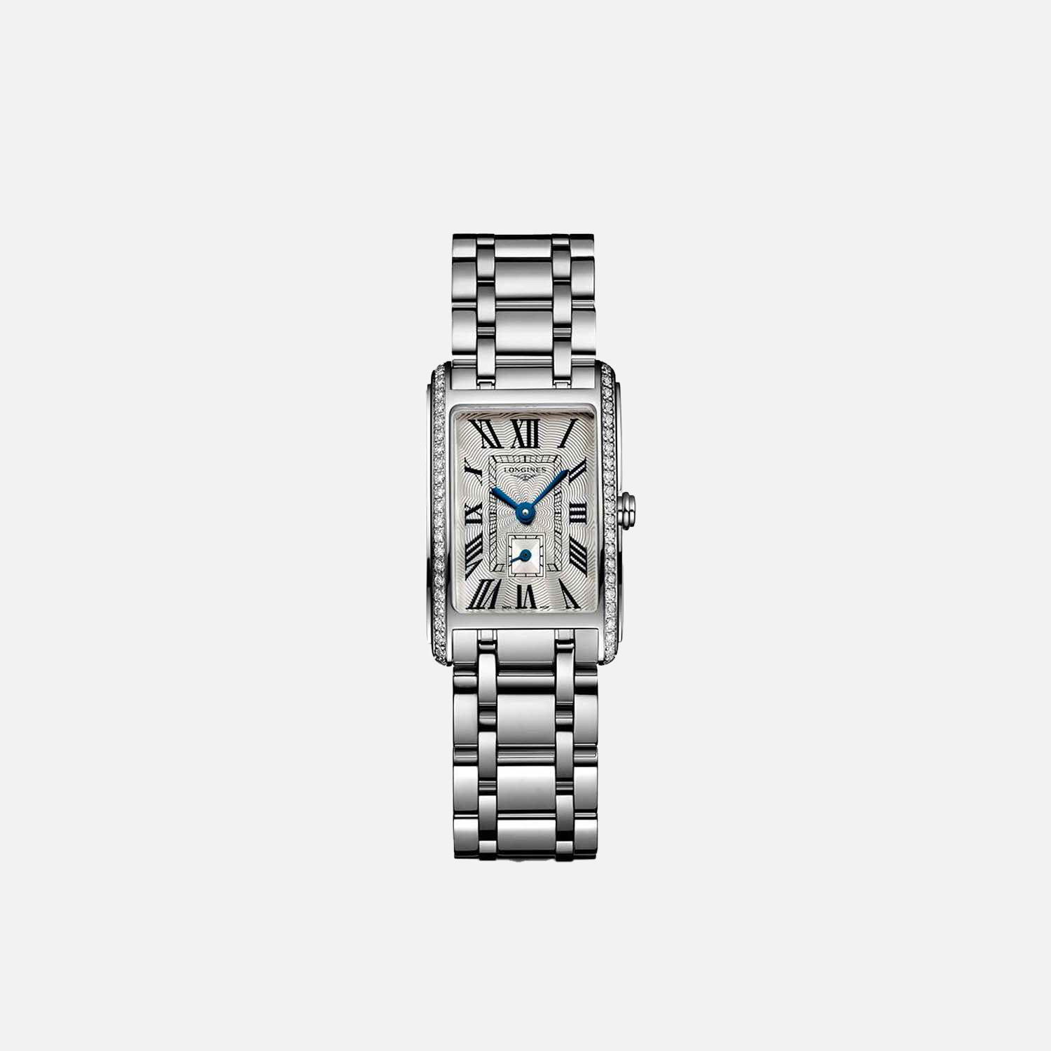 Longines DolceVita L5.255.0.71.6