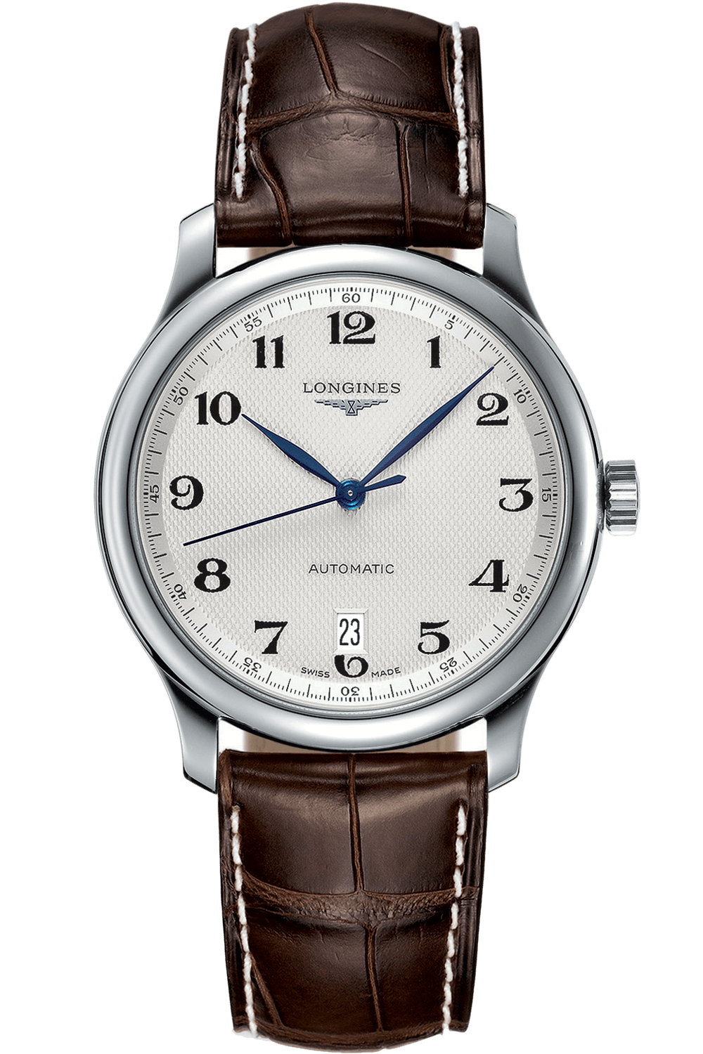 Longines The Longines Master Collection L2.628.4.78.3