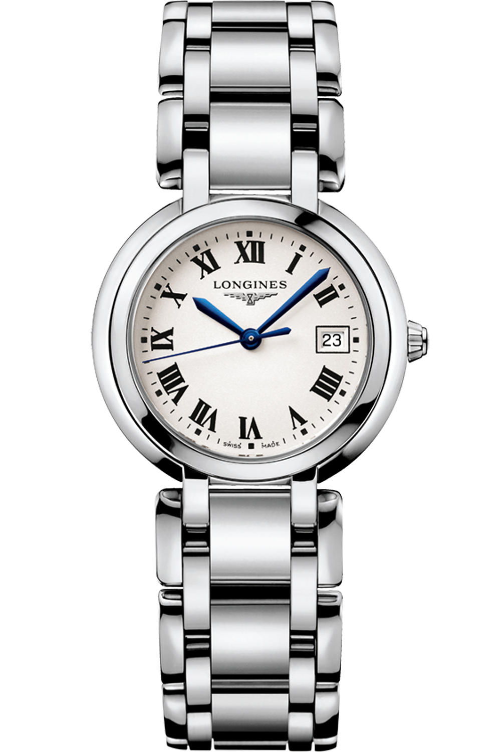 Longines PrimaLuna L8.112.4.71.6