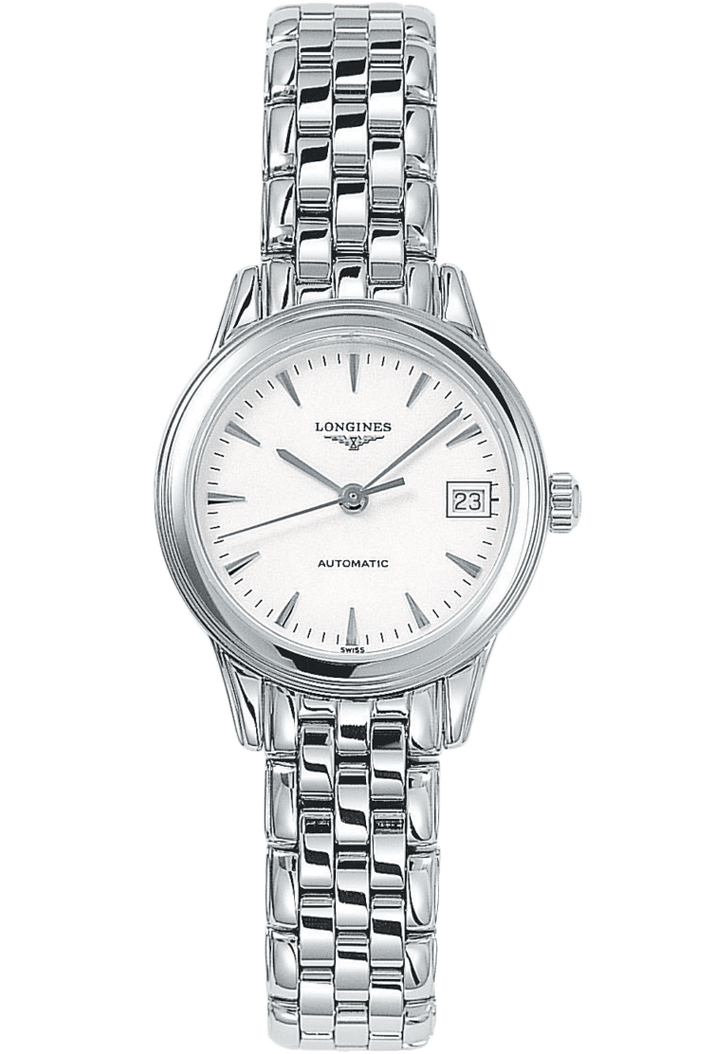 Longines Flagship L4.274.4.12.6