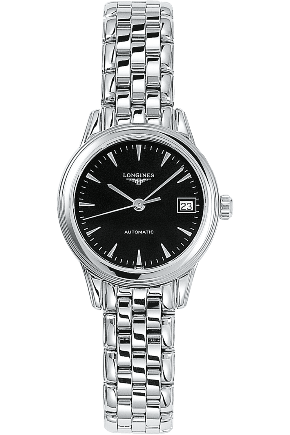 Longines Flagship L4.274.4.52.6