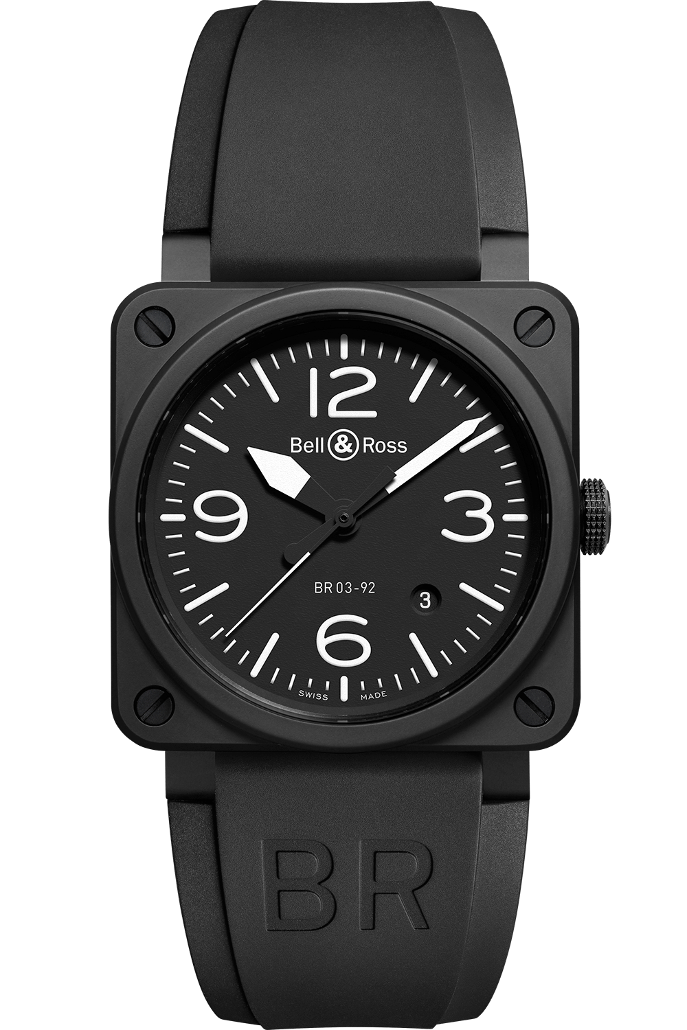 br0392-bl-ce-bell-and-ross-br03-92-black-matte-BNR0100938