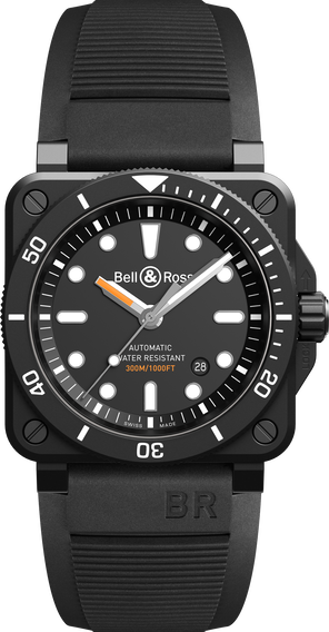 br0392-d-blcesrb-bell-and-ross-br-03-92-diver-black-matte-bnr0101029