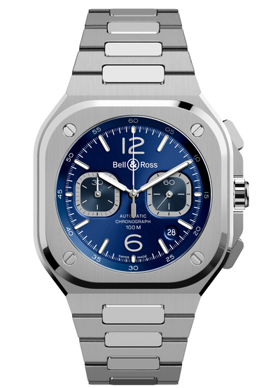 br05c-bu-st-sst-bell-and-ross-br-05-chono-blue-steel-bnr0101052