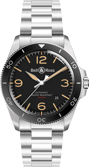 brv292-her-stsst-bell-and-ross-br-v2-92-steel-heritage-bnr0101003