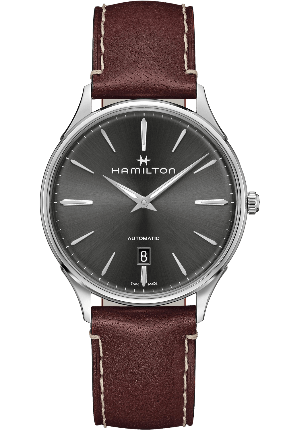 Hamilton Jazzmaster Thinline H38525881