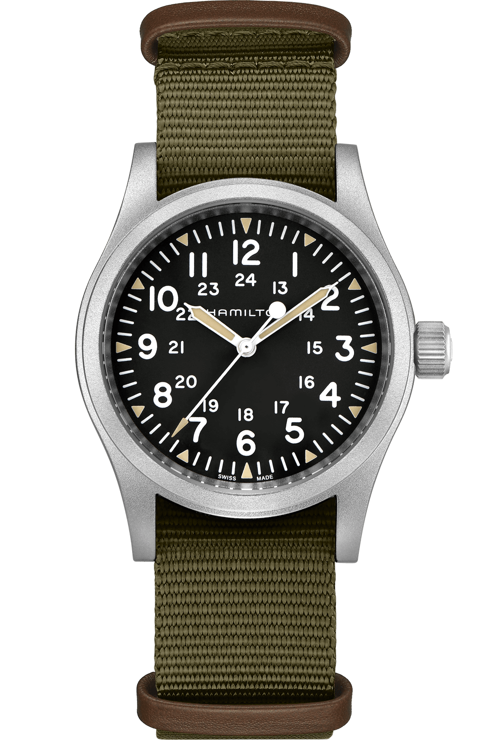 h69439931-hamilton-khaki-field-mechanical-ham0104671