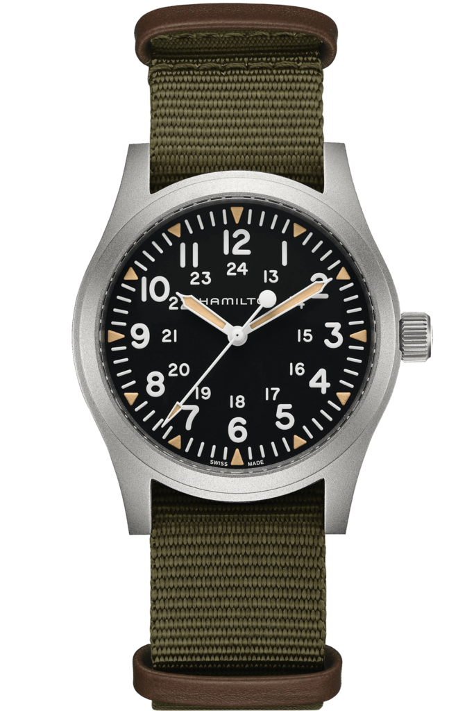 h69529933-hamilton-khaki-field-ham0104721