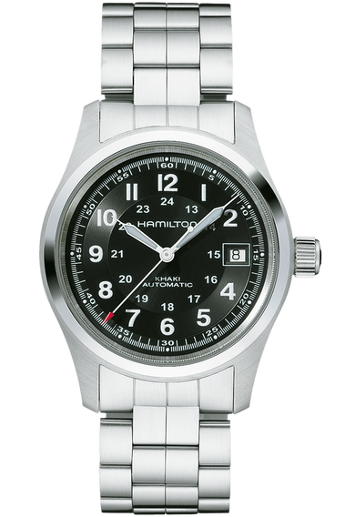 Hamilton Khaki Field H70455133