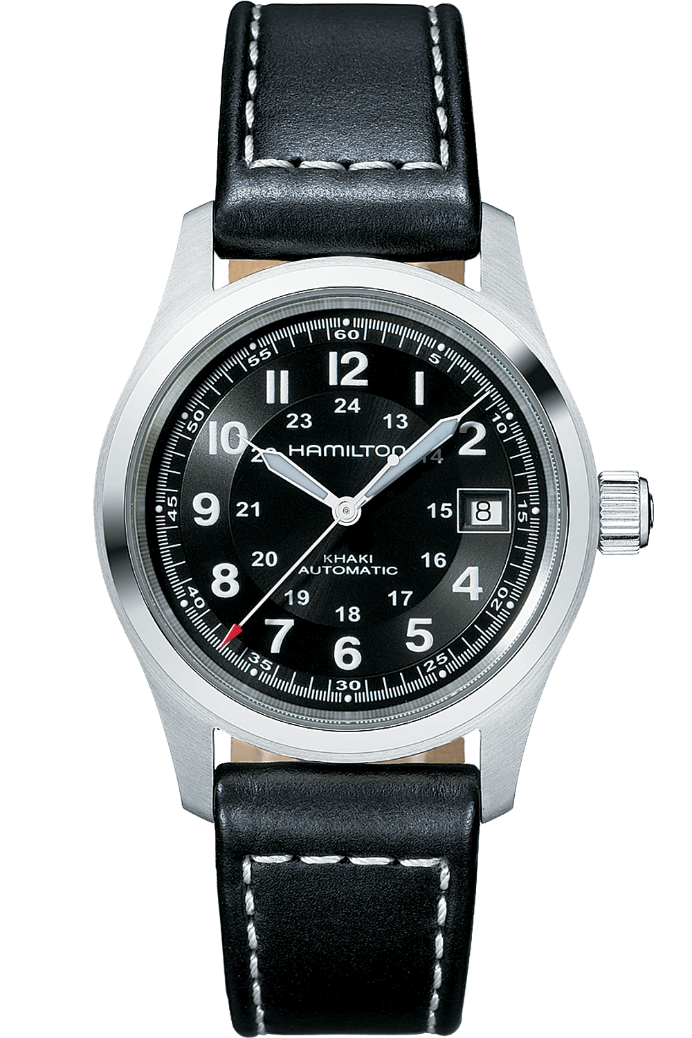 Hamilton Khaki Field H70455733