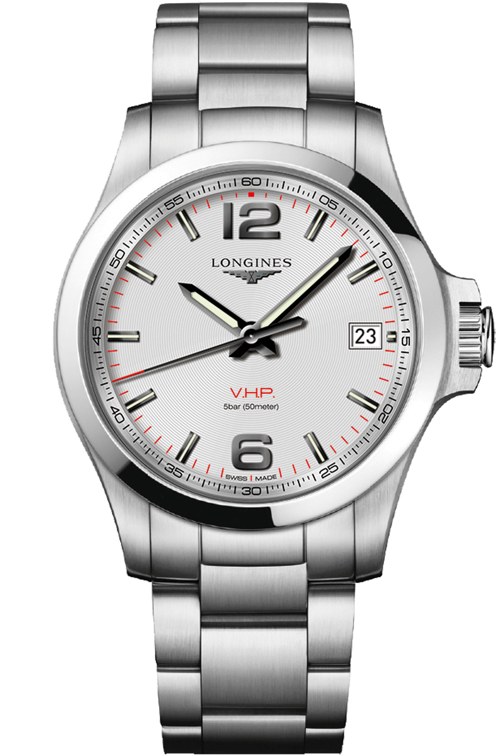 l3-716-4-76-6-longines-conquest-vhp-LNG0104286