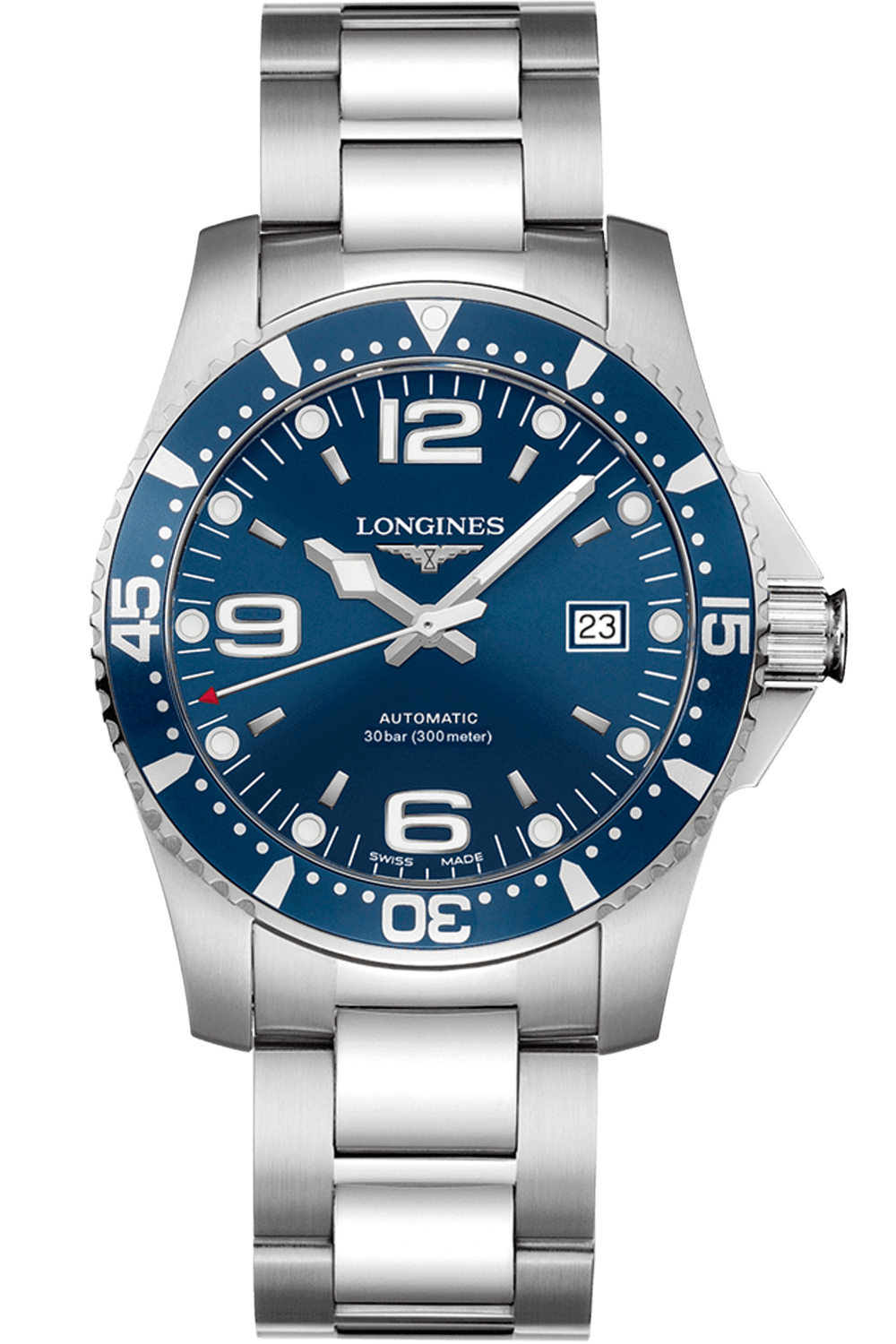 l3-742-4-96-6-longines-hydroconquest-LNG0103933