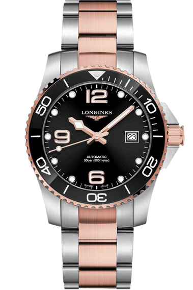 l3.781.3.58.7-longines-hydroconquest-lng0104401