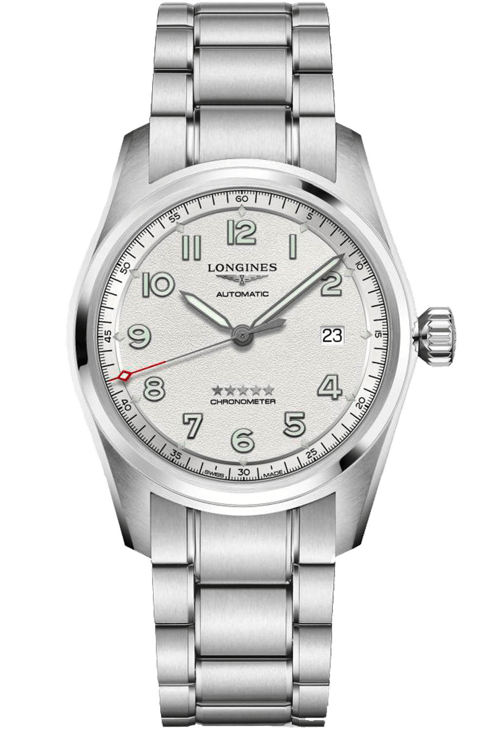 l3.810.4.73.6-longines-longines-spirit-40mm-silver-dial-stainless-steel-lng0104370