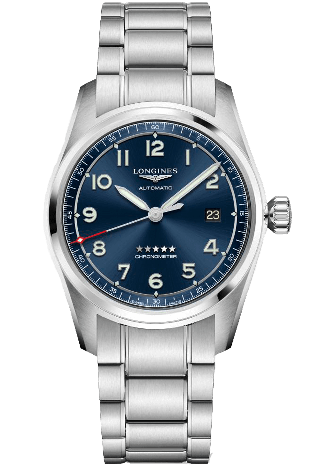 l3.810.4.93.6-longines-longines-spirit-40mm-lng0104371