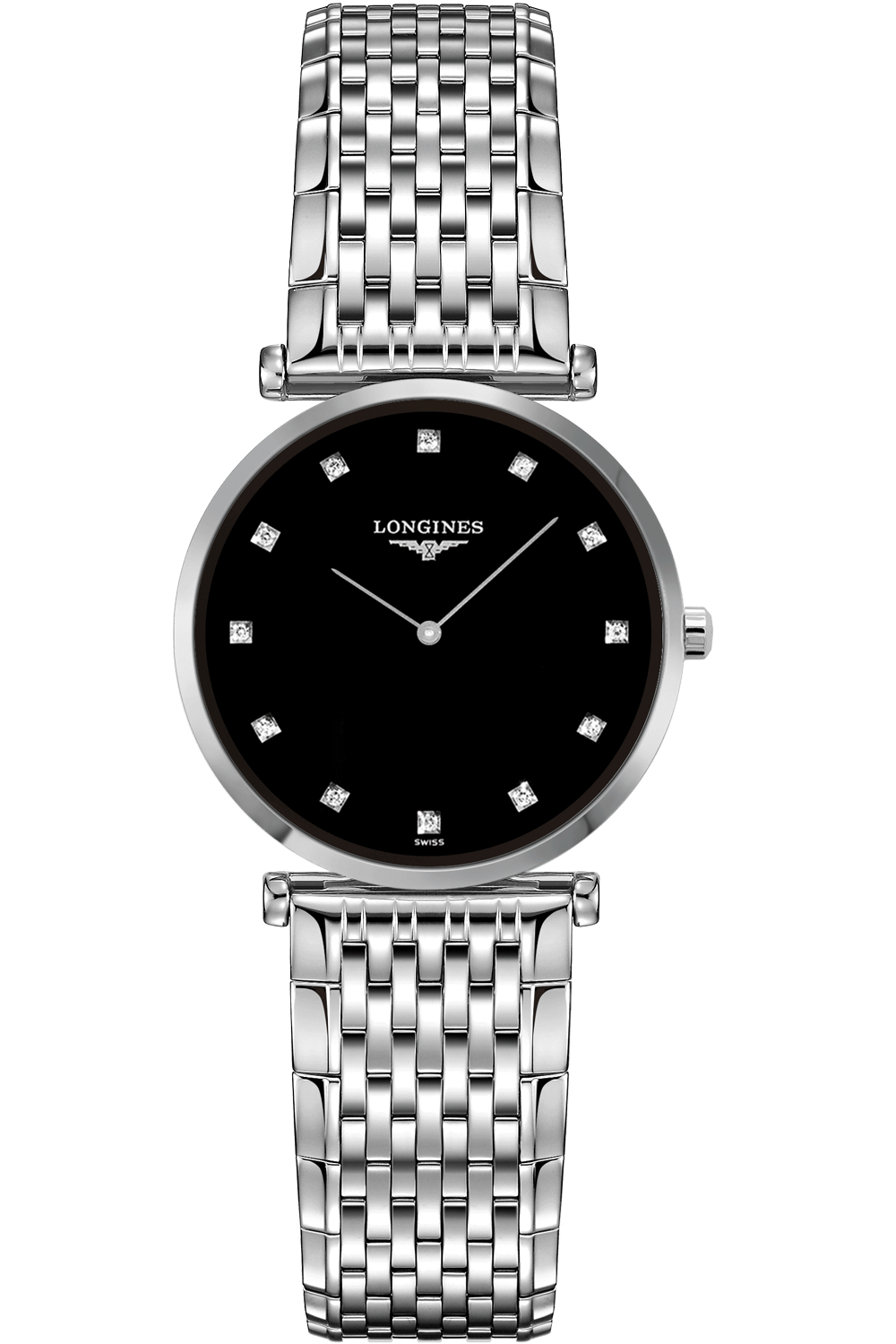 l4-512-4-58-6-longines-la-grande-classique-de-longines-LNG0203588