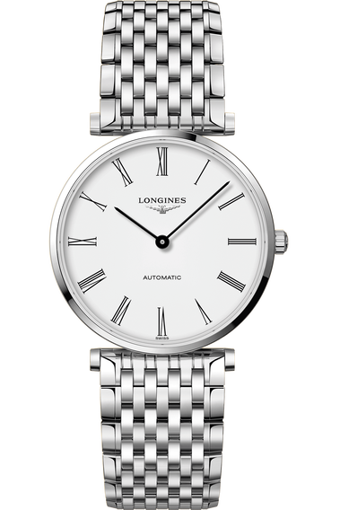 l4-908-4-11-6-longines-la-grande-classique-de-longines-LNG0104273