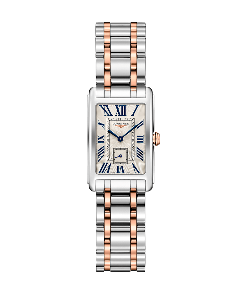 Longines DolceVita L5.255.5.71.7