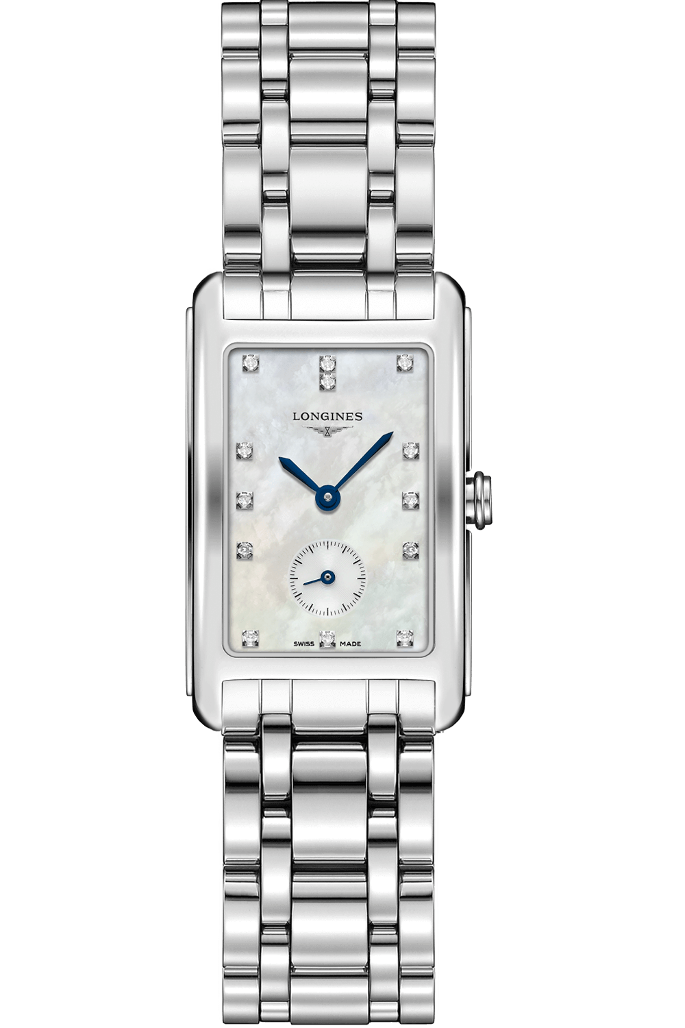 Longines DolceVita L5.512.4.87.6