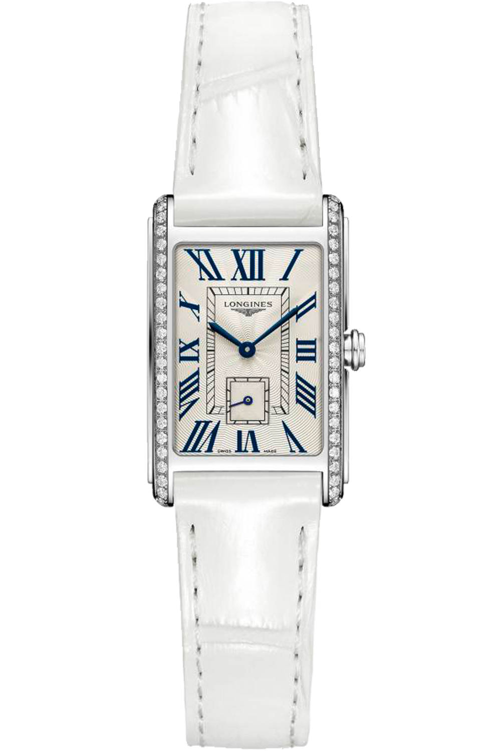 Longines Longines DolceVita L5.255.0.71.2