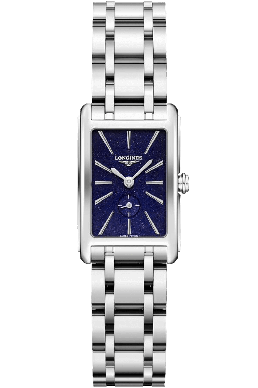 l5.255.4.93.6-longines-dolcevita-20mm-lng0203621