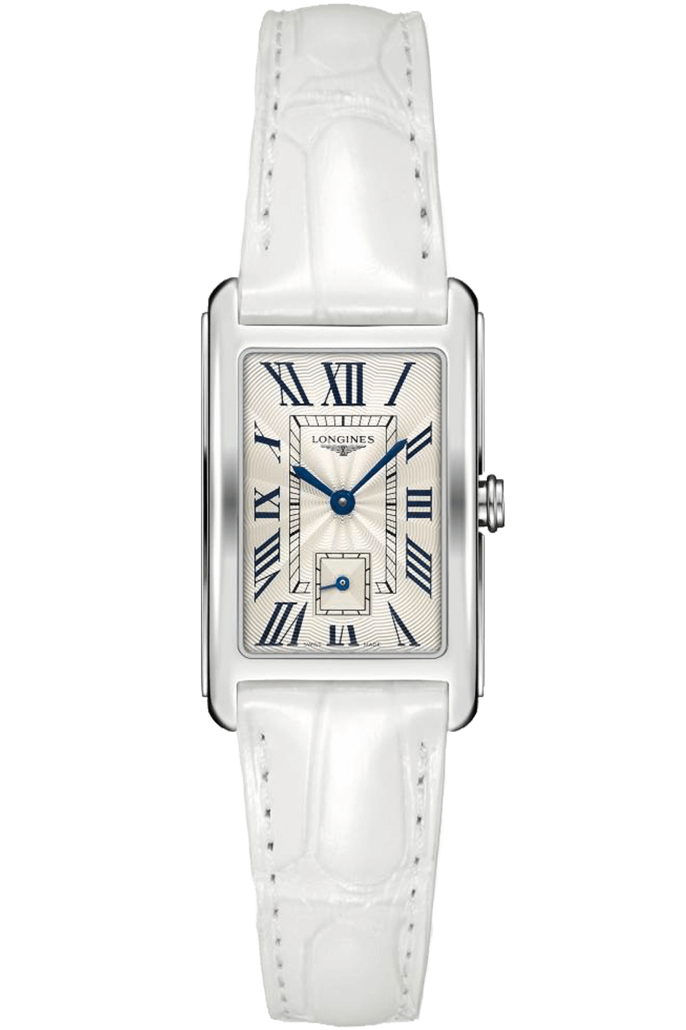 Longines DolceVita L5.512.4.71.2