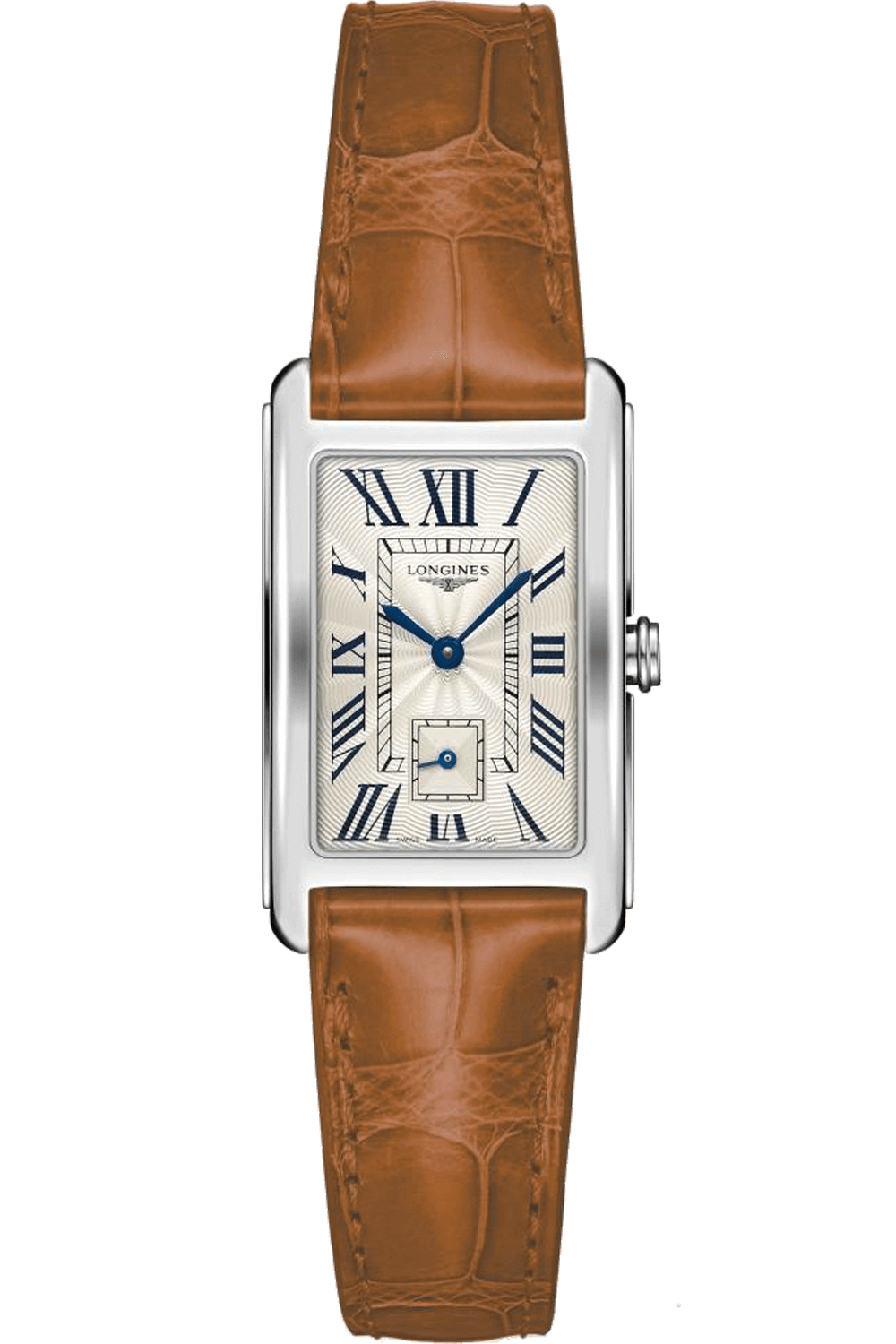 Longines DolceVita L5.512.4.71.4