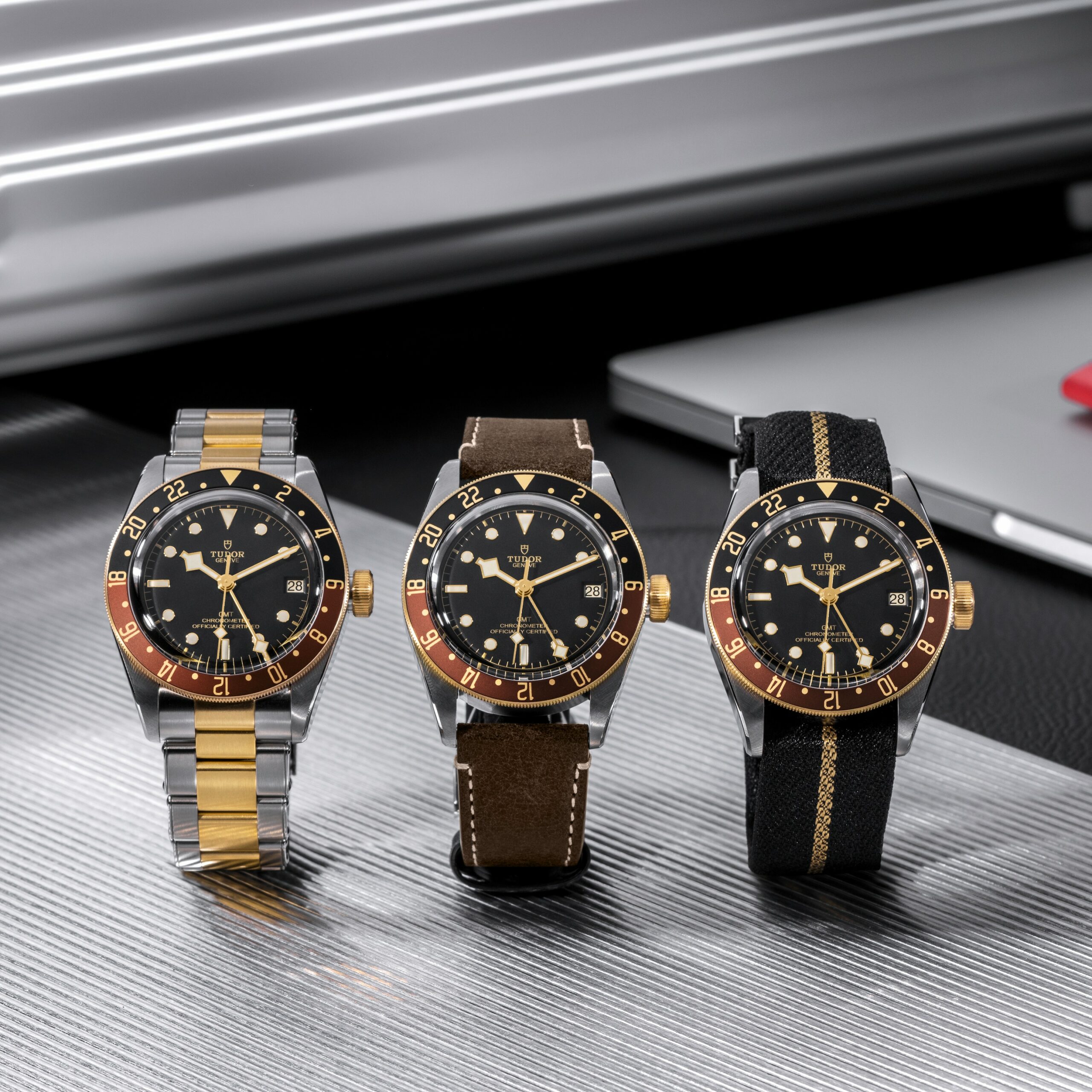 New-Tudor-Black-Bay-GMT-SG-2022