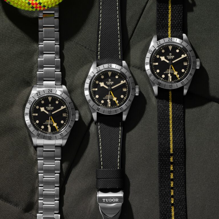 New-Tudor-Black-Bay-Pro-2022