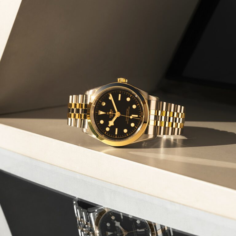 New-Tudor-Black-Bay-SG-2022