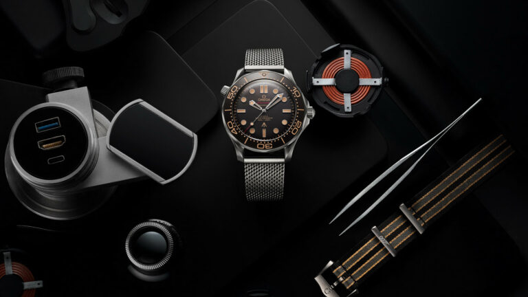 omega-seamaster-diver-300m