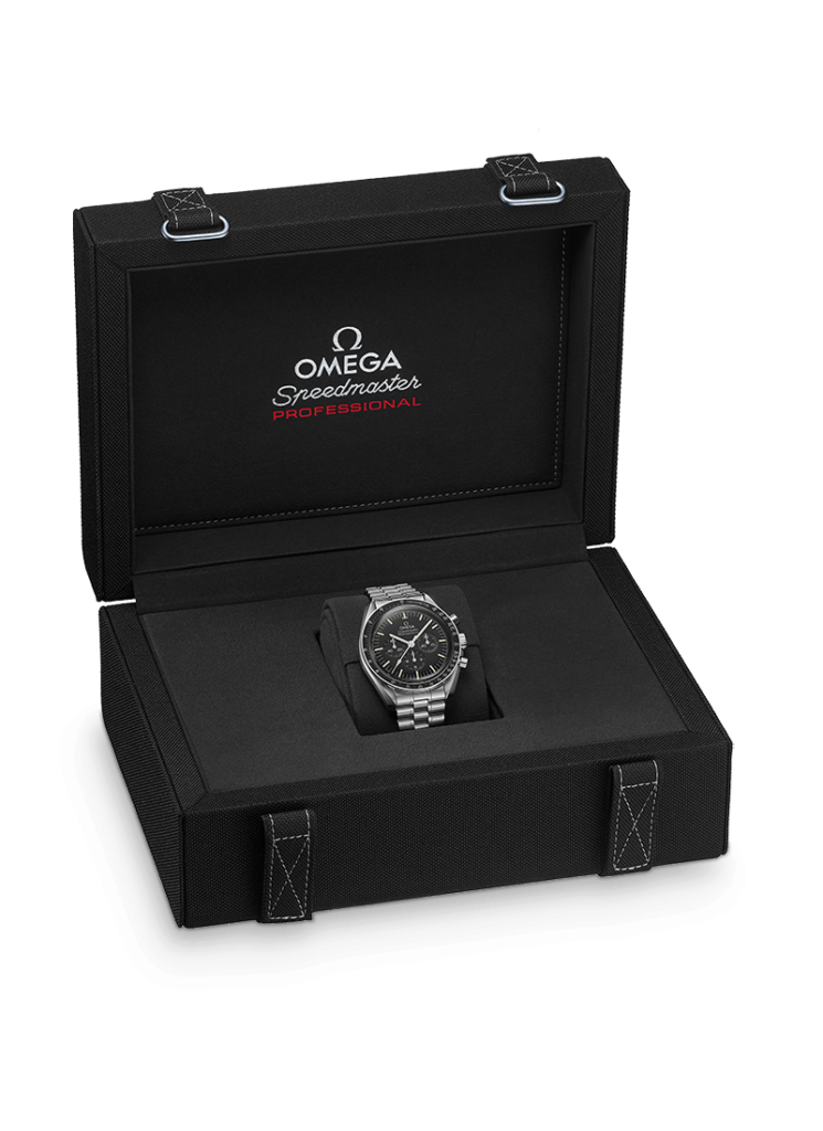 omega-speedmaster-moonwatch