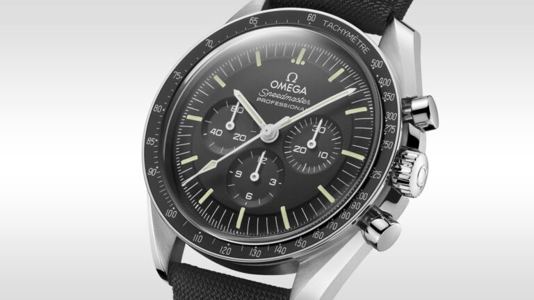 omega-speedmaster-310.32.42.50.01.001