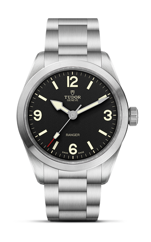 TUDOR Ranger M79950-0001