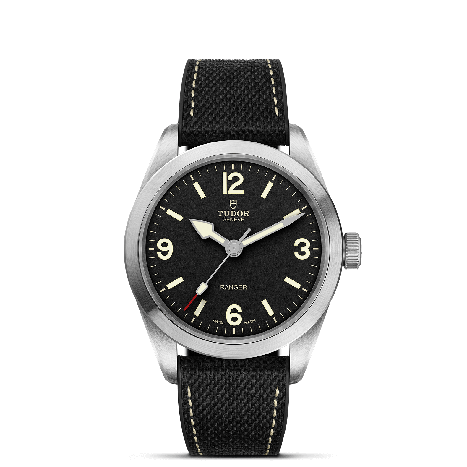 TUDOR Ranger M79950-0002