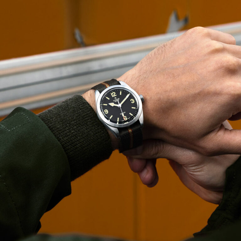 tudor-2022-s41-ranger1-426