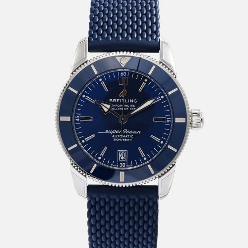 Breitling-Blue-Superocean-Original-4