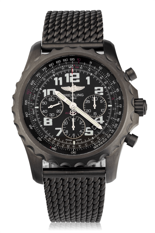 Breitling-Chronospace-M2336022-BC17-Serial#-2747948-1