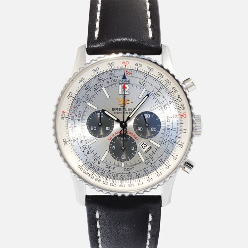 Breitling-Navitimer-50th-Original-1