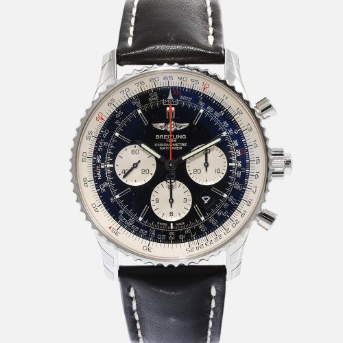 Breitling Navitimer Rattrapante AB031021/BF77-441X